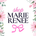 Shop Marie Renee - Home