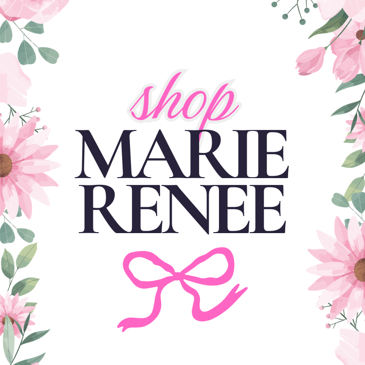 Shop Marie Renee